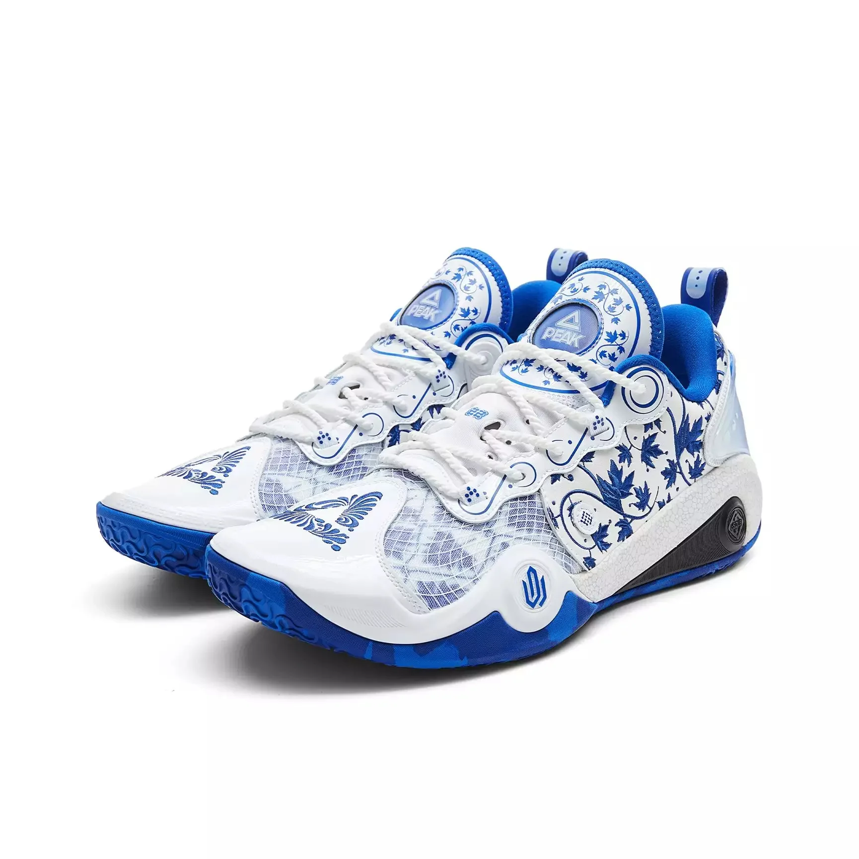 Thumb 4