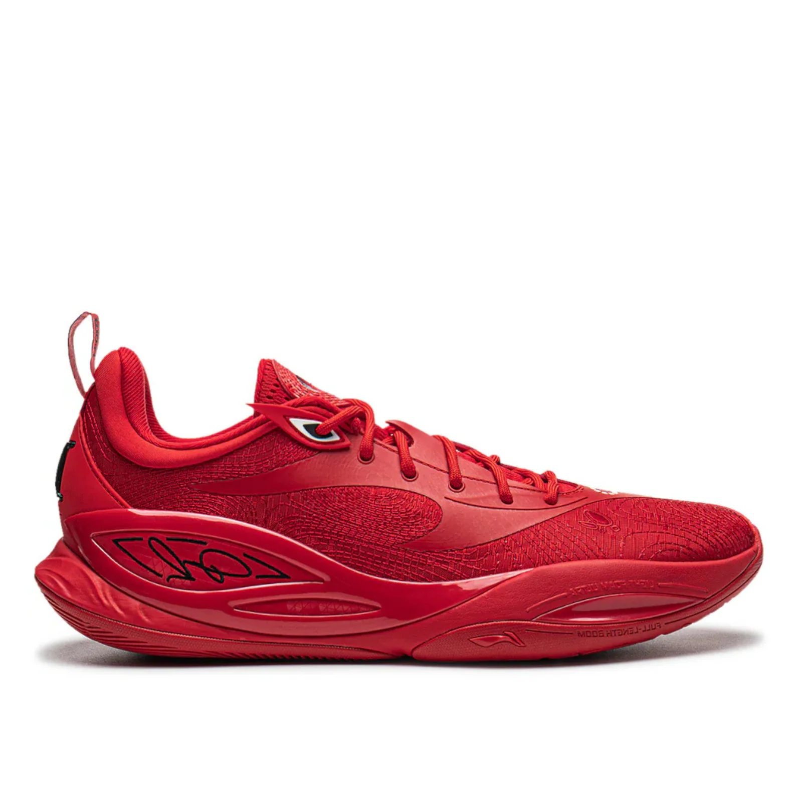 Scarpe Basket