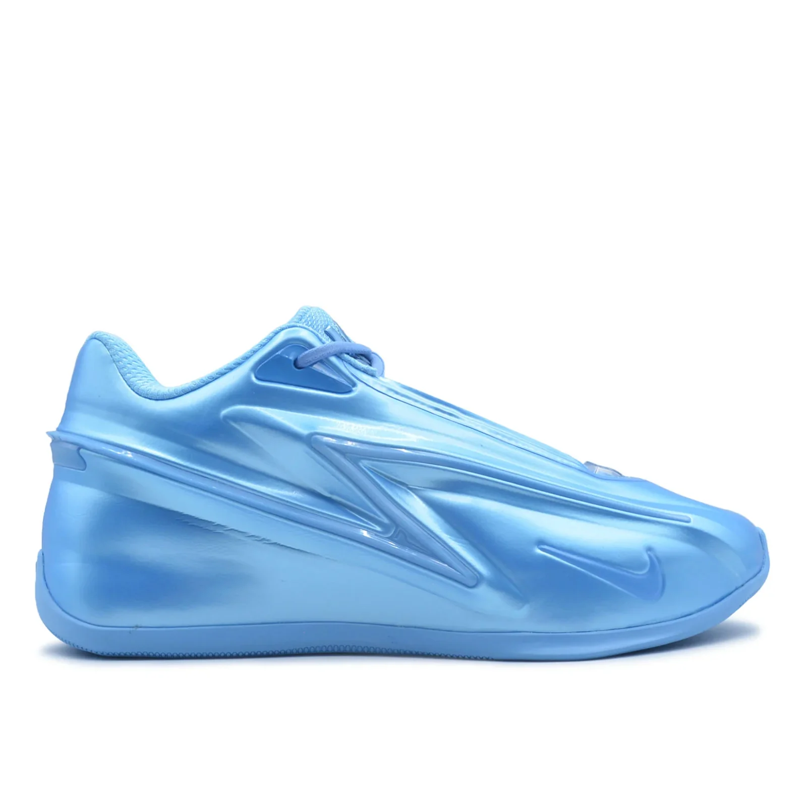 Scarpe Basket Nike