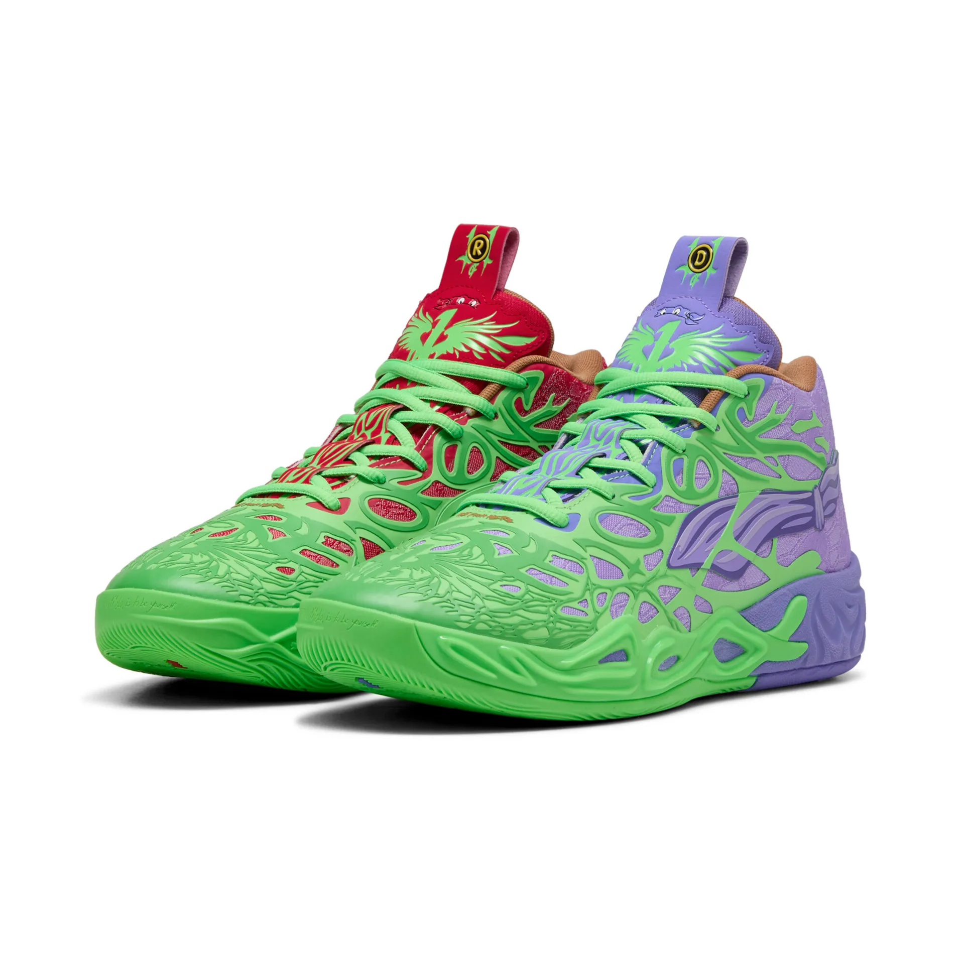 Thumb 4