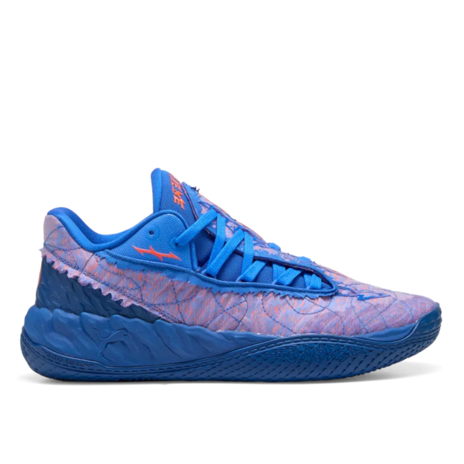 Scarpe Basket Adulto
